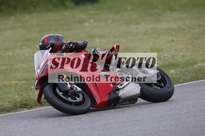 /09 19.04.2026  Caremotion get faster ADR/Gruppe gelb/69